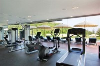 тренажерный зал - фотогалерея на RCC-TRAVEL.RU тренажерный зал - фотогалерея на RCC-TRAVEL.RU